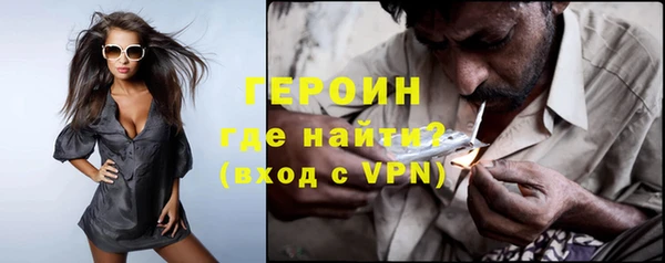 молекула духа Богданович