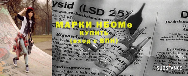 молекула духа Богданович