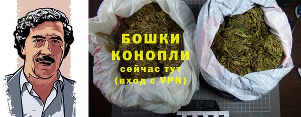 стафф Богородицк
