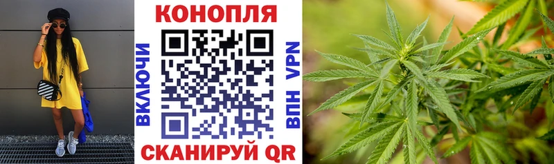 Каннабис SATIVA & INDICA  Тольятти 